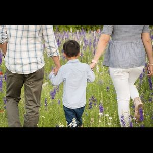 Meet your Posher, Julienne